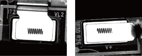 PCB极片定位01.png