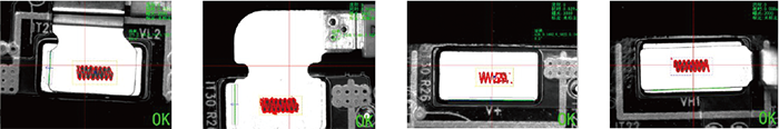 PCB极片定位打标03.png