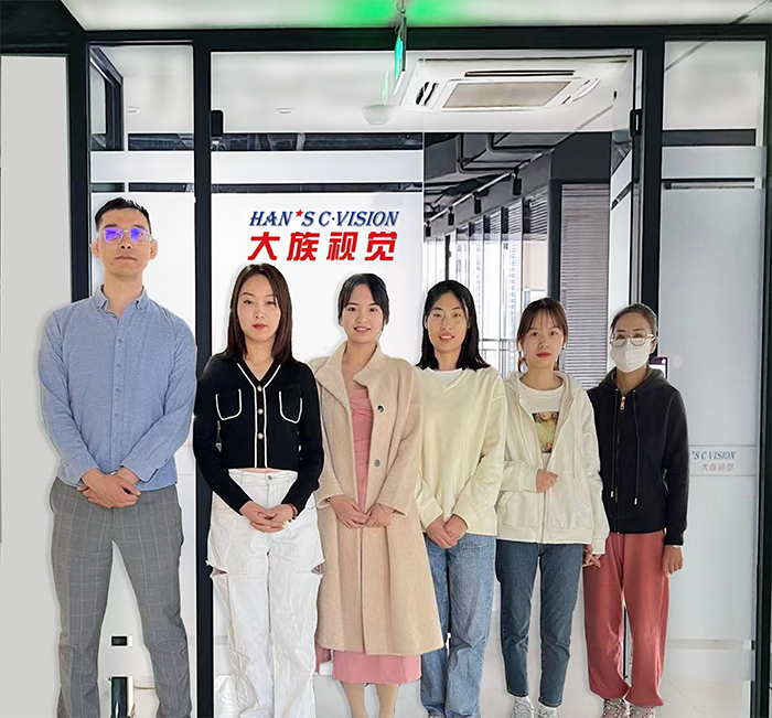 华北03-.png