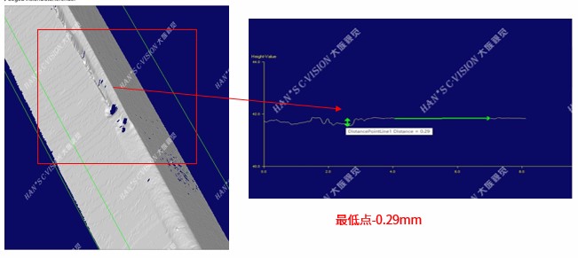 断焊&漏焊.jpg