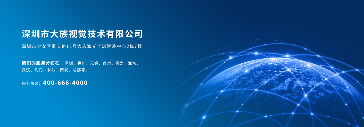 事业部简介